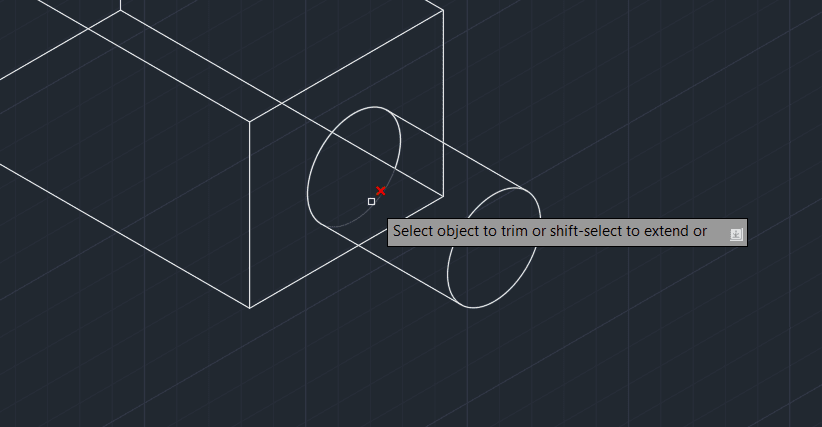 Isometric Drawing In AutoCAD Know Industrial Engineering