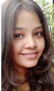 Nalini-Kumari-Article-Contributor-Know-Industrial-Engineering