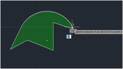 How To Calculate Area In AutoCAD | With Images