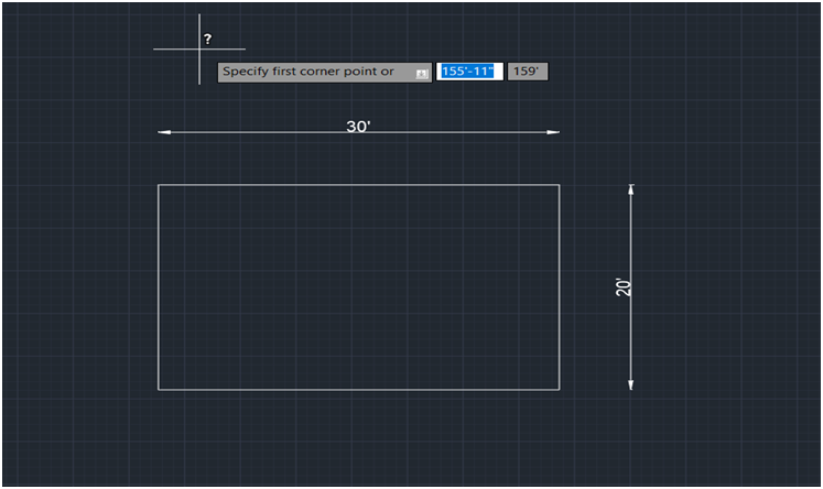 How To Calculate Area In AutoCAD | With Images