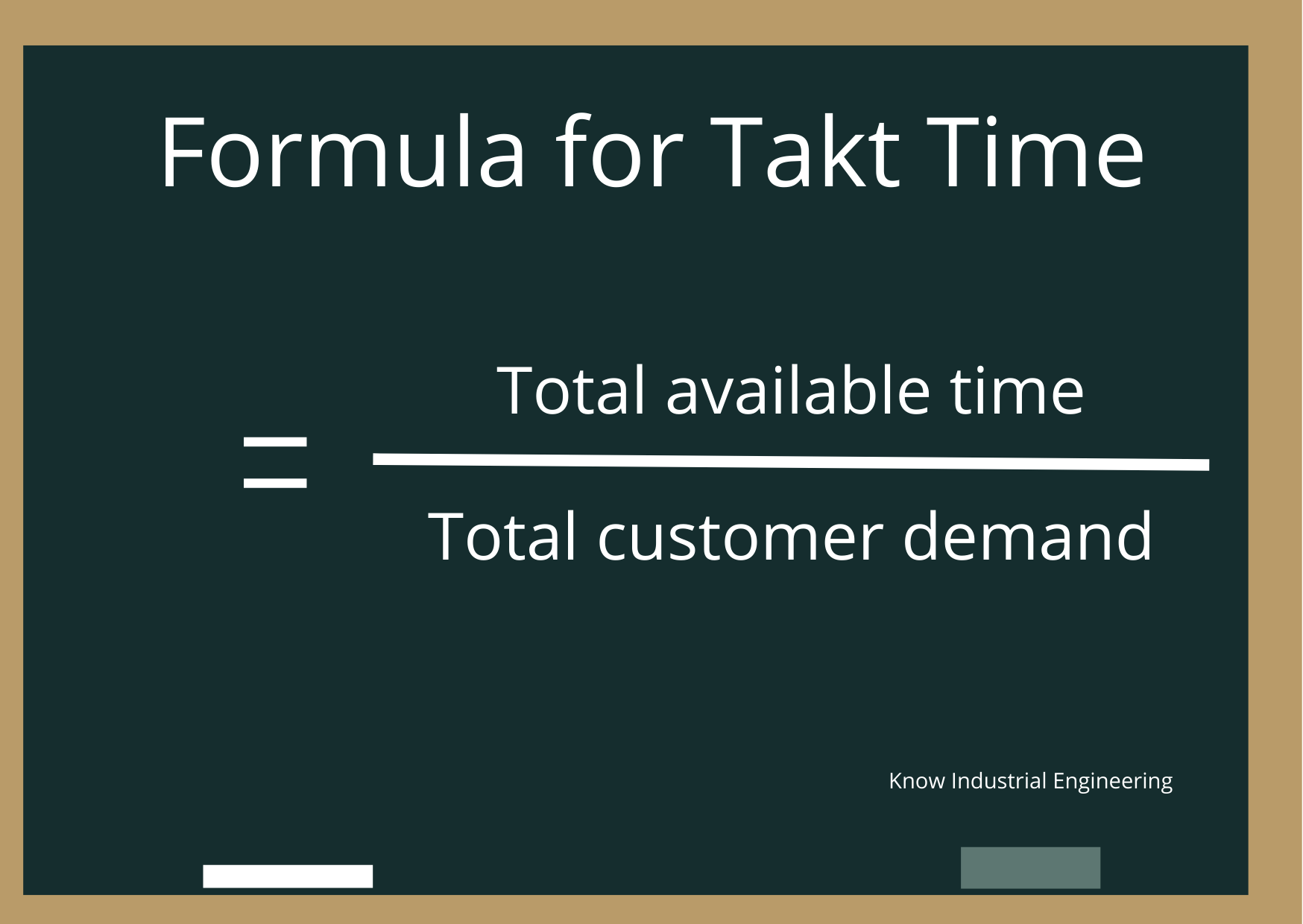 formula-for-takt-time-know-industrial-engineering