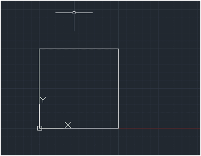 how-to-draw-a-line-in-autocad-with-degree-and-distance