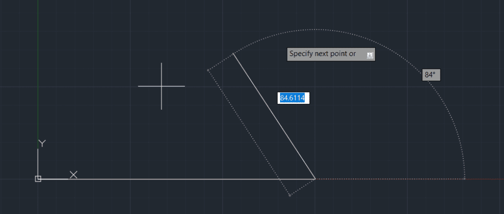 how-to-draw-a-line-in-autocad-best-games-walkthrough