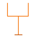 KANBAN POST- Value Stream Mapping Symbol