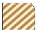 WITHDRAWAL KANBAN- Value Stream Mapping Symbol