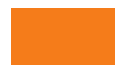 OTHER INFORMATION- Value Stream Mapping Symbol
