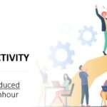 Manpower Productivity Formula - Know Industrial Engineering