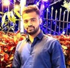 Abhilash