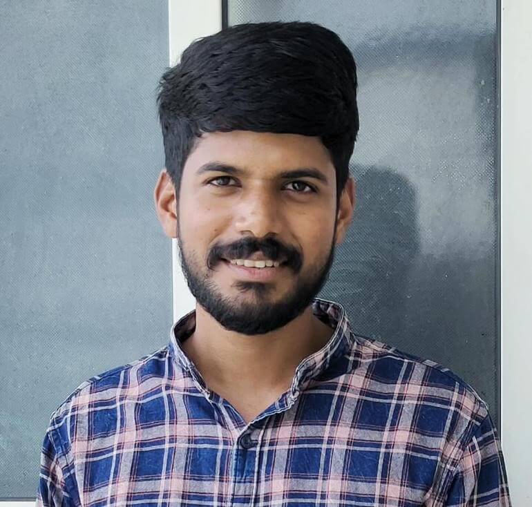 Sarath