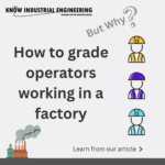 How-to-grade-operators-article-thumb-nail-Know-Industrial-Engineering