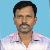 Candidate Photo