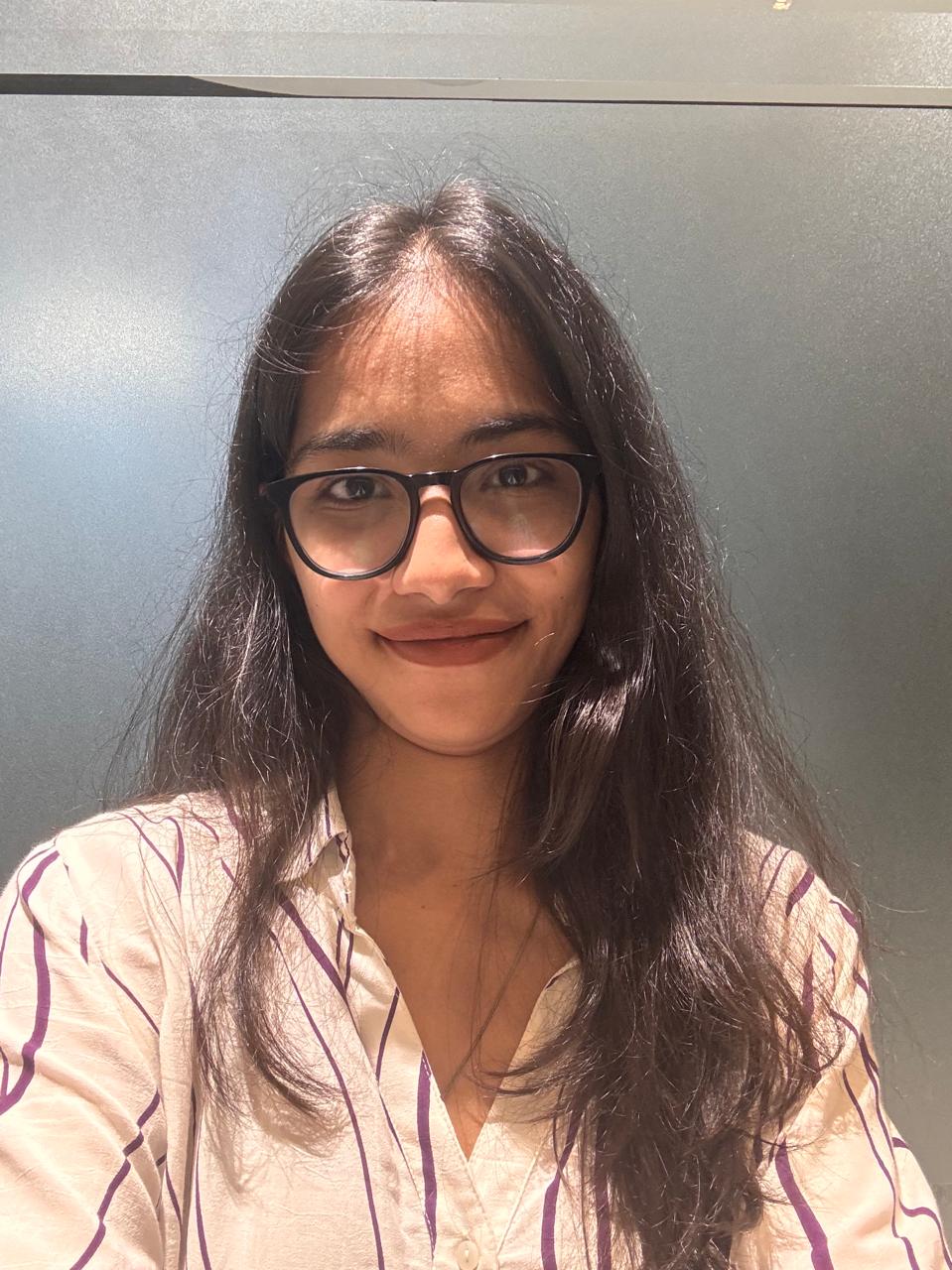 Author Photo