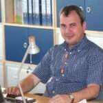 Profile photo of Laurentiu Balan
