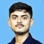 avatar for Umang Kumar Singh