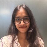avatar for Shivani Kadam