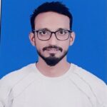 avatar for Ashish Gaurav Chaturvedi